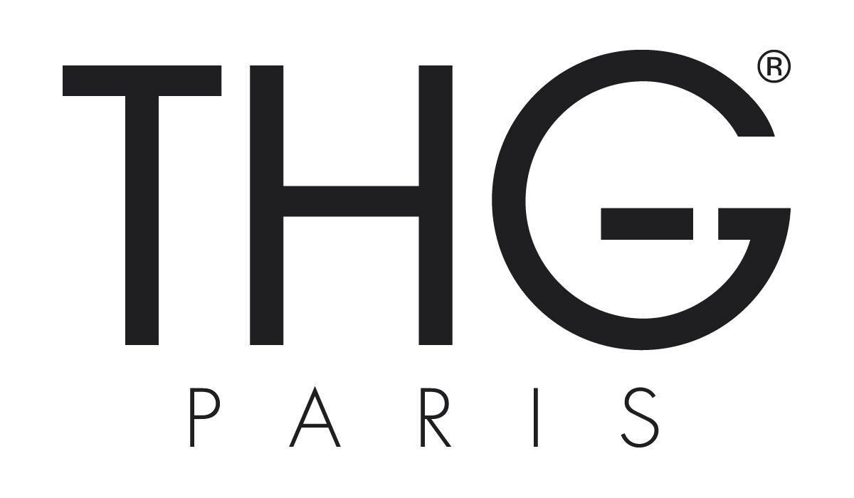 EST. T.H.G. PARIS PTE. LTD.