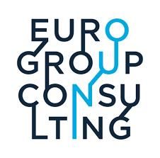 EUROGROUP CONSULTING