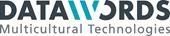 DATAWORDS SINGAPORE PTE. LTD.