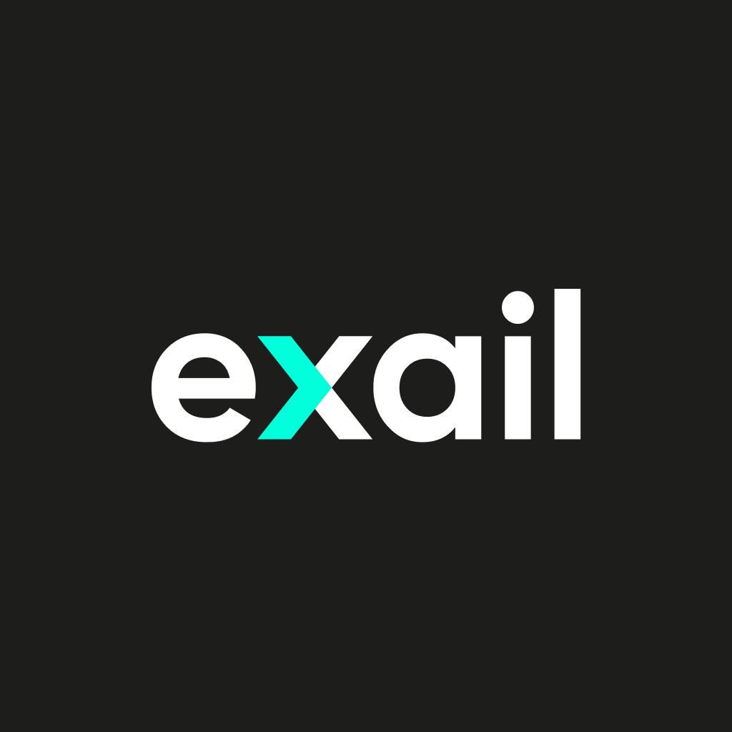 EXAIL-GROUP ASIA PTE. LTD.