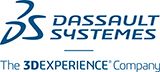 DASSAULT SYSTEMES SINGAPORE PTE LTD