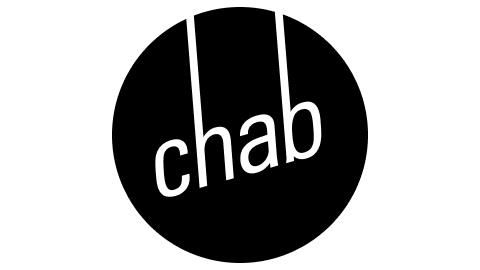 CHAB EVENTS