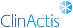 CLINACTIS PTE LTD