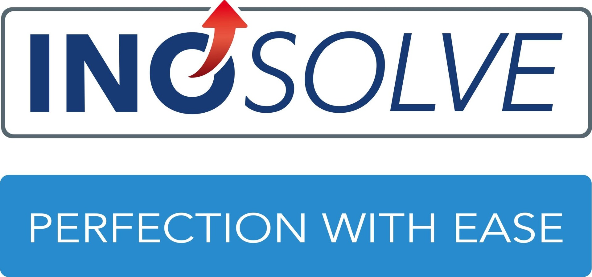 INOSOLVE CONSULTING GMBH