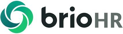 BRIOHR PTE LTD