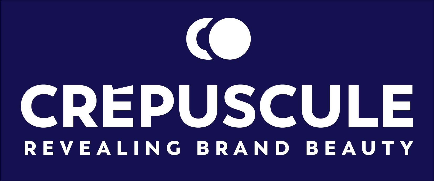 CREPUSCULE ASIA PTE LTD