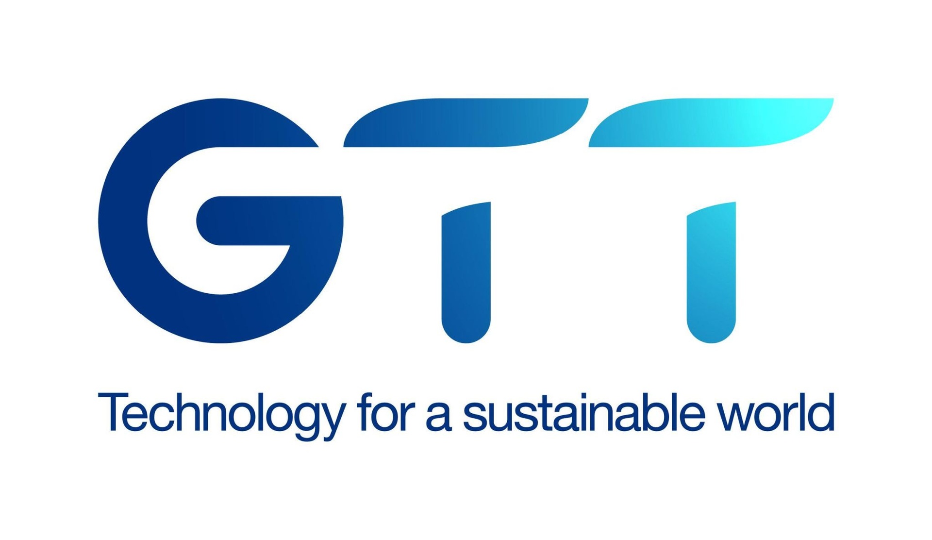 GAZTRANSPORT & TECHNIGAZ - GTT SEA PTE LTD