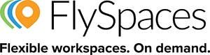 FLYSPACES APAC PTE LTD