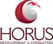 HORUS DEVELOPMENT & CONSULTING