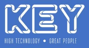 KEY CONSULTING APAC PTE LTD