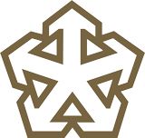 BONVESTS HOLDINGS LTD