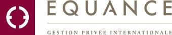 EQUANCE