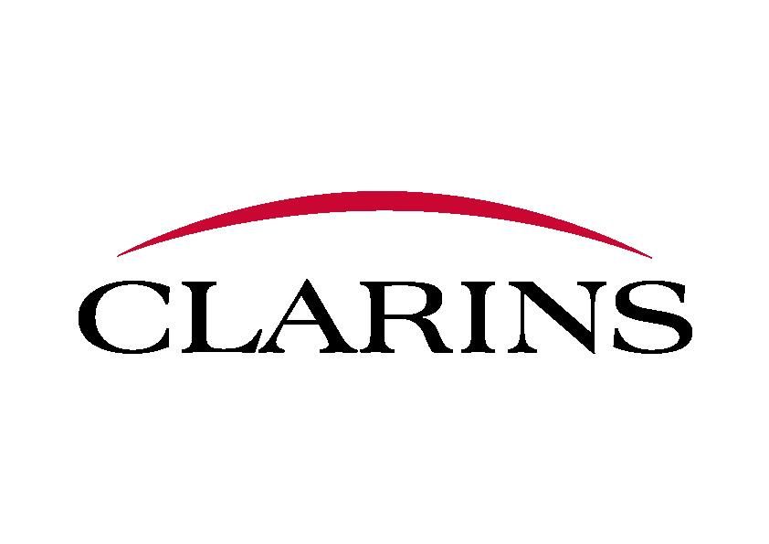 CLARINS PTE LTD