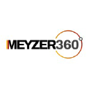 MEYZER MANAGEMENT ADVISORY PTE LTD