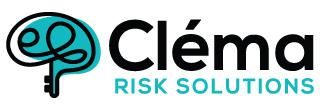 CLÉMA RISK SOLUTIONS PTE LTD