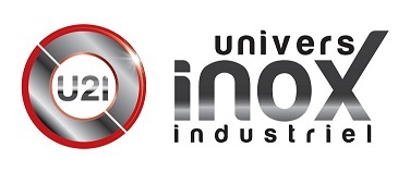 STE UNIVERS INOX INDUSTRIEL - U2I
