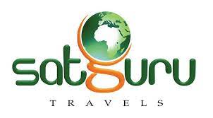 SATGURU TRAVEL