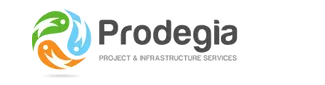 PRODEGIA PTE LTD