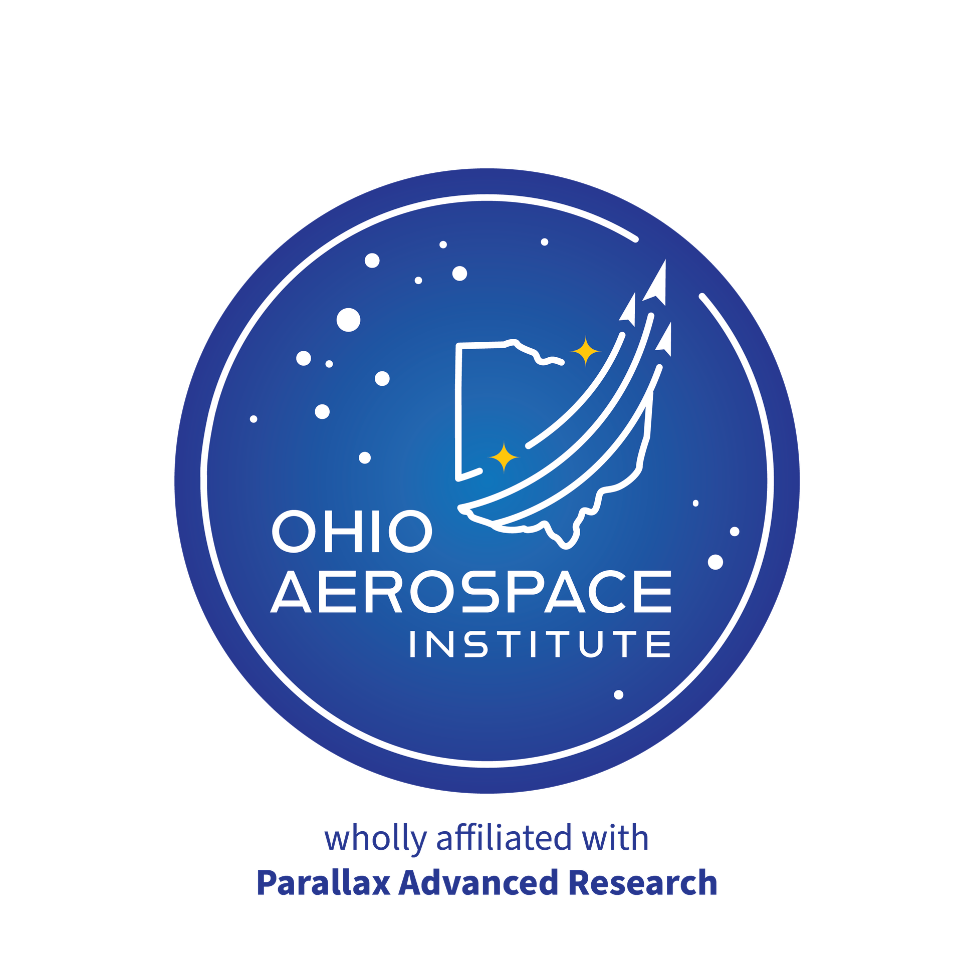 OAI - OHIO AEROSPACE INSTITUTE