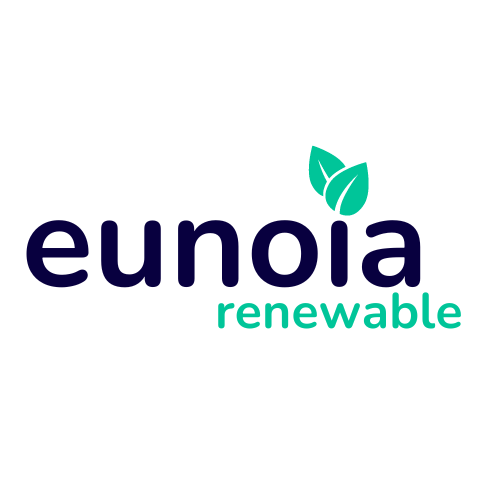 EUNOIA RENEWABLE