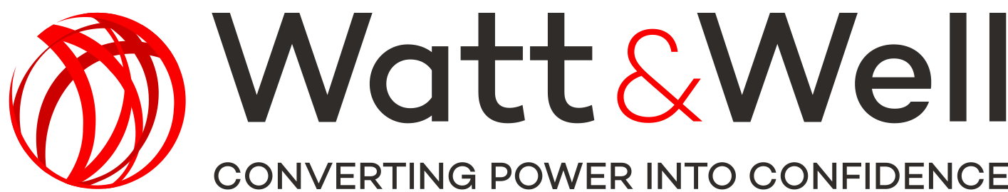 WATT & WELL