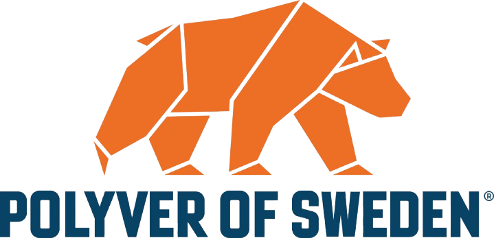 POLYVER SWEDEN