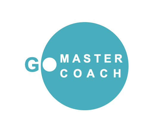 GO MASTER COACH