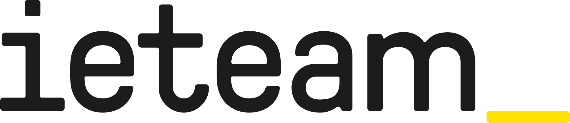 IETEAM GROUP