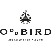 ODDBIRD INTERNATIONAL AB