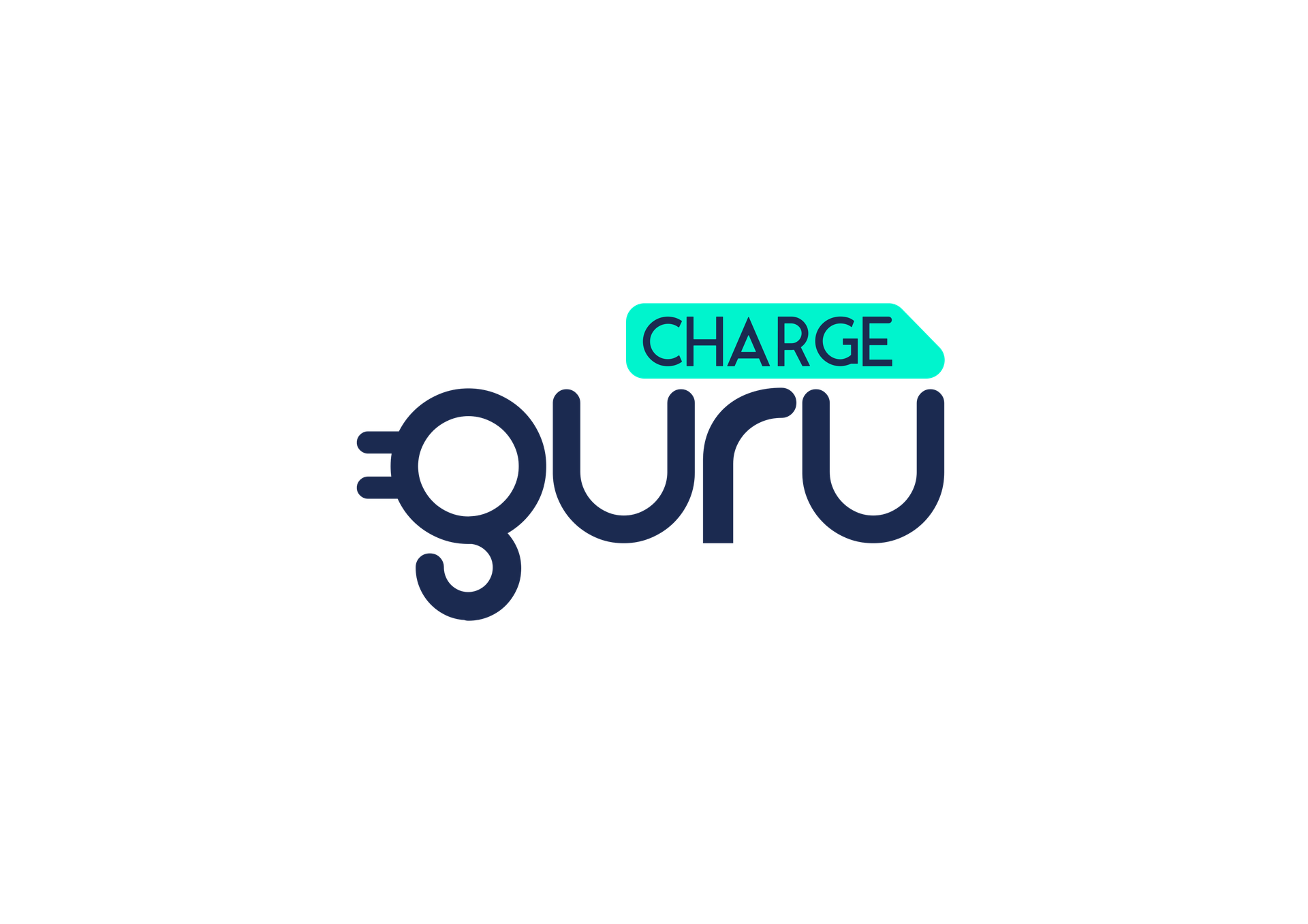 CHARGEGURU