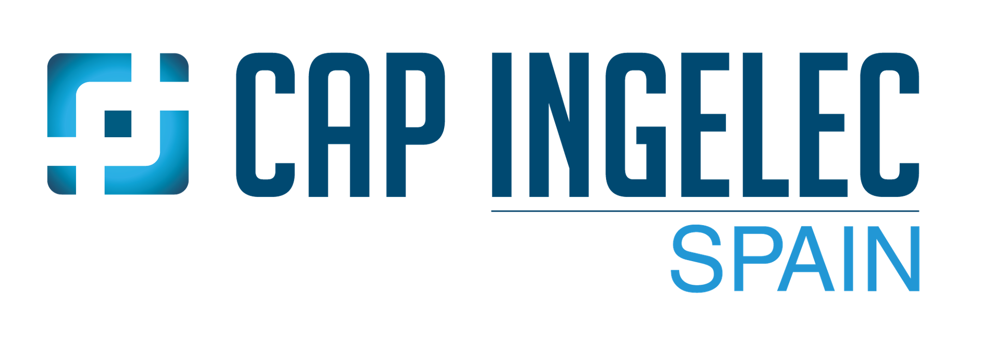 CAP INGELEC SPAIN