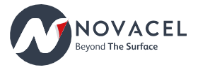 NOVACEL