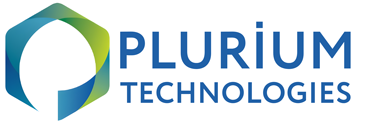 PLURIUM TECHNOLOGIES