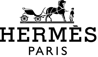 HERMES IBÉRICA