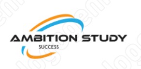 AMBITION STUDY