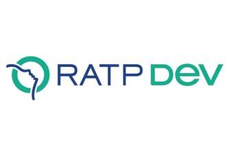 RATP DEV ASIA PACIFIC LIMITED