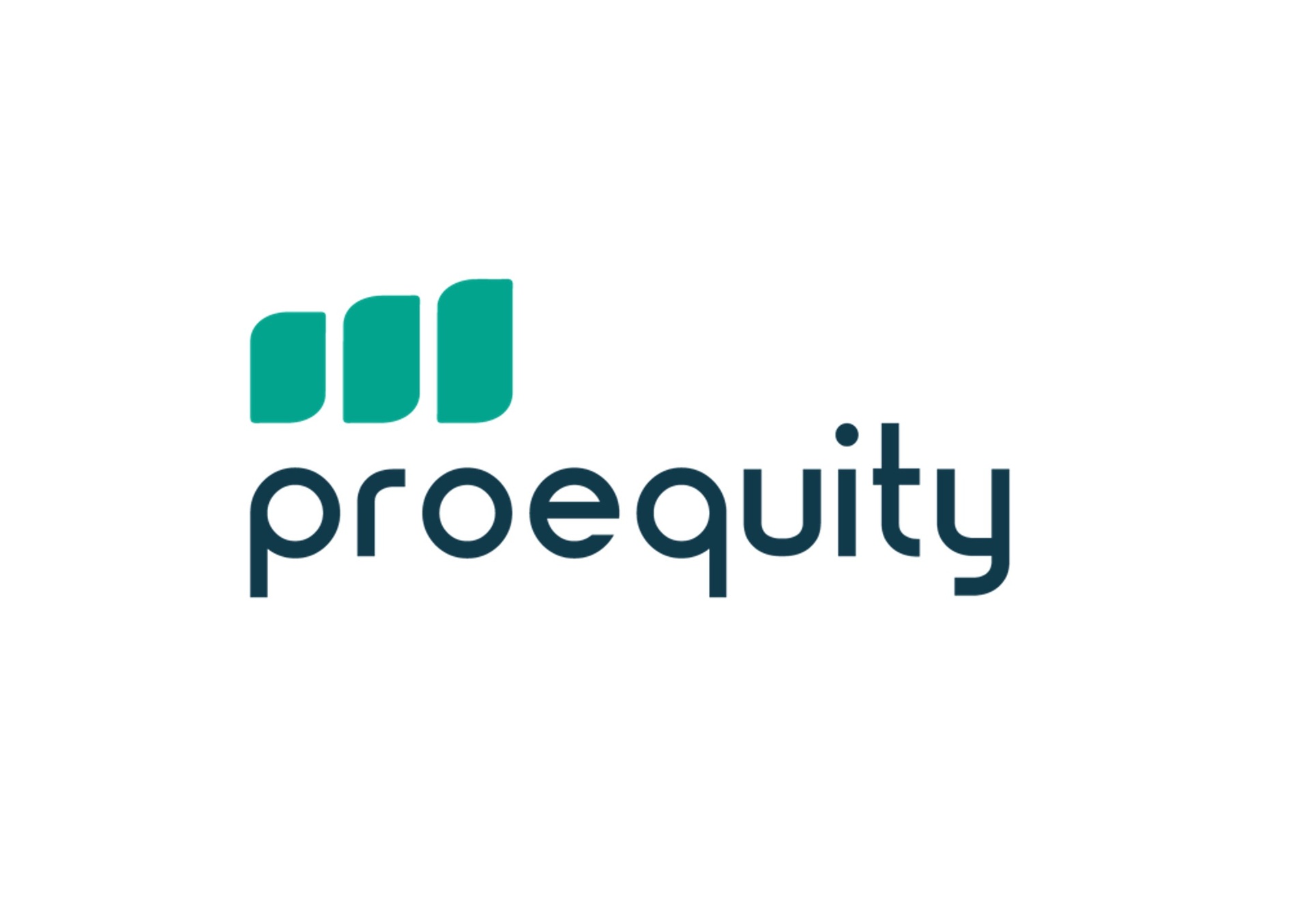PROEQUITY
