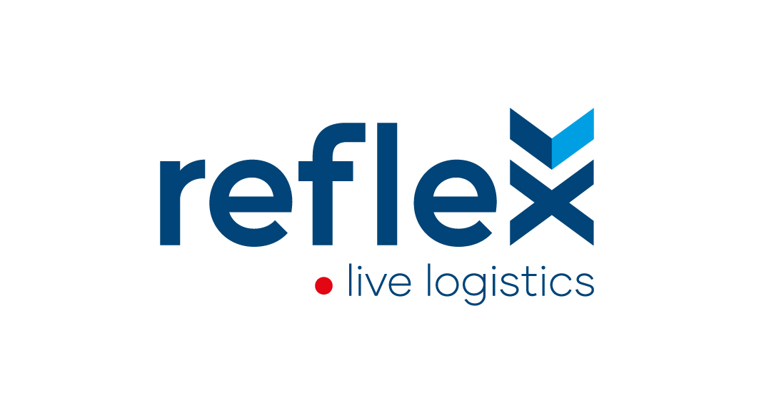 REFLEX (HARDIS GROUP)