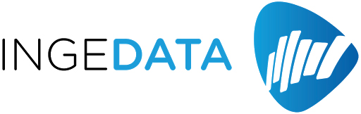 INGEDATA