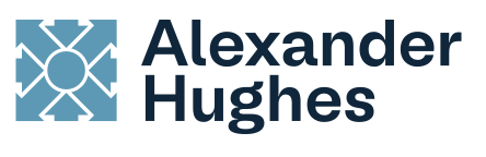 ALEXANDER HUGHES SWEDEN AB