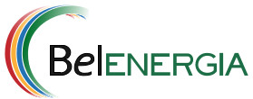 BELENERGIA IBERIA