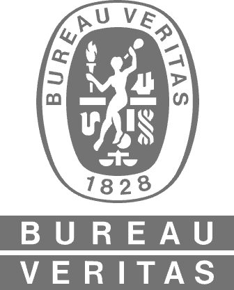 BUREAU VERITAS SINGAPORE PTE LTD
