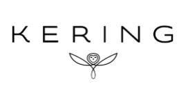 KERING SOUTH EAST ASIA PTE LTD