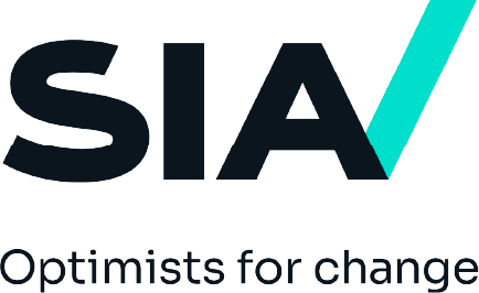 SIA
