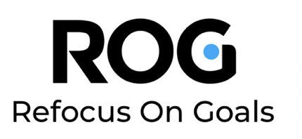REFOCUS ON GOALS AB