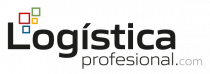 LOGÍSTICA PROFESIONAL