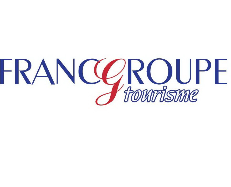 FRANCE GROUPE TOURISME