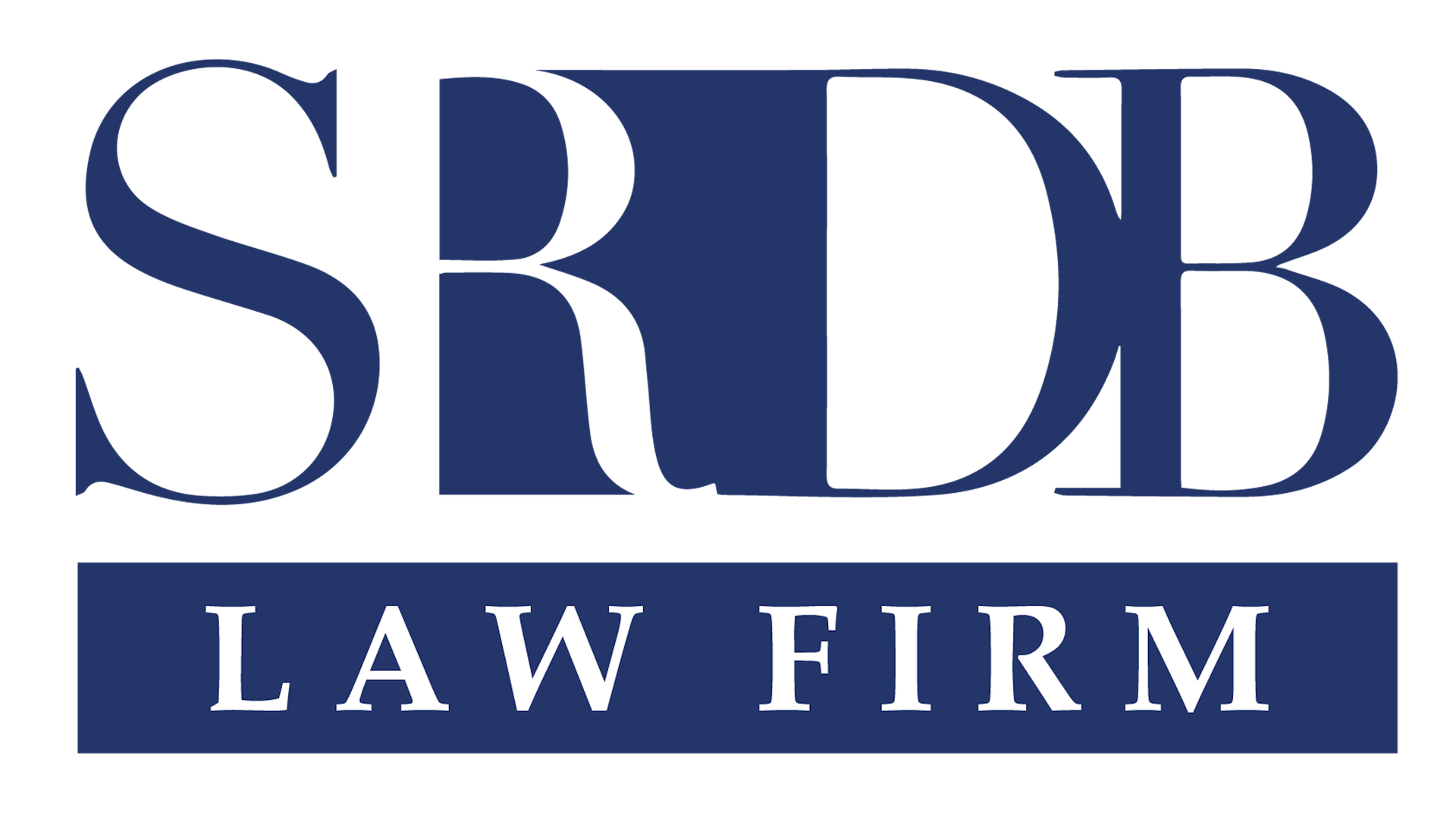 SRDB LAW FIRM
