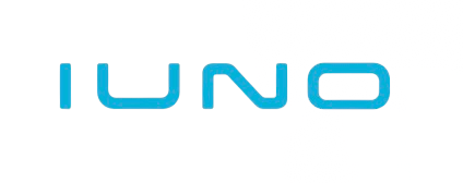 IUNO