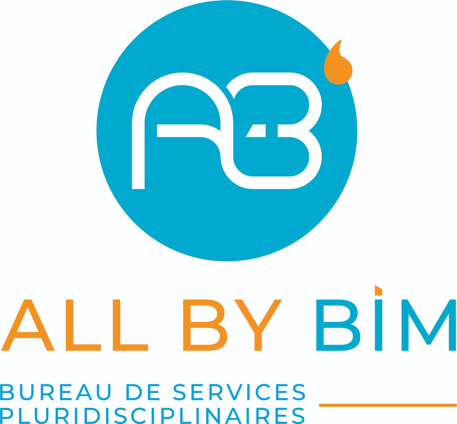 ALL BY BIM